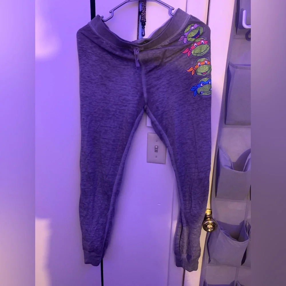 Pants - Picture 1 of 2